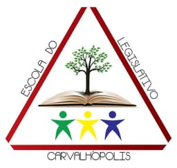 Escola do Legislativo de Carvalhópolis