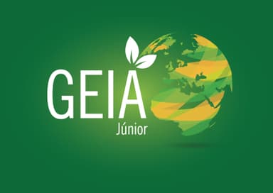GEIA